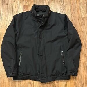 Jared Lang London 1A Men Jacket, Size L